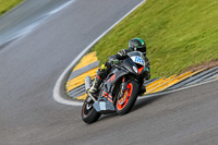 PJ-Motorsport-2019;anglesey-no-limits-trackday;anglesey-photographs;anglesey-trackday-photographs;enduro-digital-images;event-digital-images;eventdigitalimages;no-limits-trackdays;peter-wileman-photography;racing-digital-images;trac-mon;trackday-digital-images;trackday-photos;ty-croes